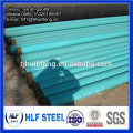 API 5L Gr.B SSAW PIPE with Single/Double Layer FBE Coating pipes from China